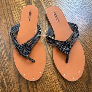 Women’s NEW American Eagle Outfitters sandals